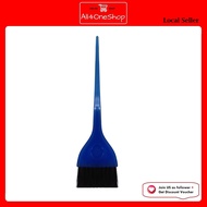 HAIR COLOR DYE BRUSH ( HAIR DYE USE )