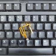 FINGERPRINT OPPO A16 FINGERPRINT/ OPPO A54 4G/ 100% WARRANTY