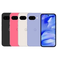 【Google】Pixel 9a 8G/128G▼贈Google 45W USB-C 旅充頭