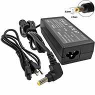 AC Adapter Charger Power Supply Cord For JBL Xtreme 2 Portable Bluetooth Speaker 727542424940