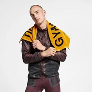 Nike X Undercover Edition Gyakusou Logo Towel  運動毛巾