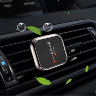 Carblun | High-end Car Air Freshener for Audi A6L/A4L/Q3/Q5L Vent Diffuser