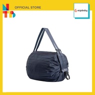 Ergobaby Carrier Storage Bag