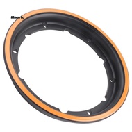 G2 MAX New Rear Wheel Hub for  G2 MAX Electric Scooter Motor Wheel Hub Replacement Accessories