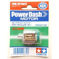 TAMIYA 15317 Mini 4WD Power Dash Motor
