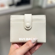 CHARLES & KEITH CK6-50701392 Card Pocket From Shop 1