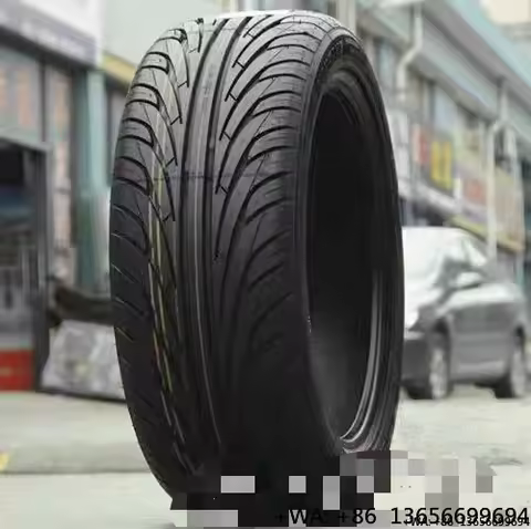 X-RIMS Hot Selling 225/45R18 Passenger Car Tires