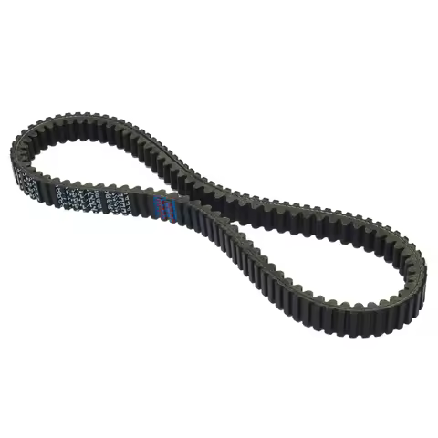 Transmission Belt for Yamaha X-MAX 300 250 Tricity 300 XMAX 300 250 X-MAX250/300 CZD250 CZD300 MWD30