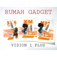 CHARGER BOARD VISION 1 PLUS CHARGING BOARD