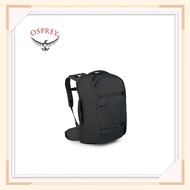 Osprey Farpoint 40 旅行背包（2025新款）