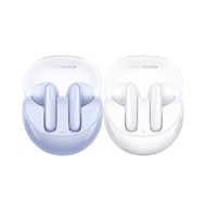  OPPO 藍牙耳機 Enco Air3