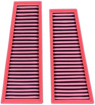 BMC - 2017+ Mercedes E 63 AMG (W213/S213/A238) Panel Air Filter (FB981/20)