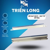 Hp 55A Ink Wiper Set for HP 11A/51A/55A Printer