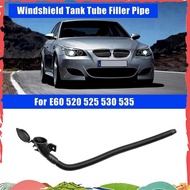 Windshield Wiper Washer Filler Hose Tube 61667144396 for     E60 520i 525i 530i 03-06 Washer Fluid R