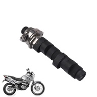 Suitable for Honda XR400 NX400 CB NX 400 NX4 Falcon Motorcycle Camshaft