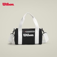 Wilson Mini Duffle Bag WU00073431