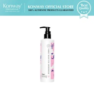 TS6 - (NEW) Feminine Fabric Wash For Underwear 300g (Expiry Date: 09/03/2025)