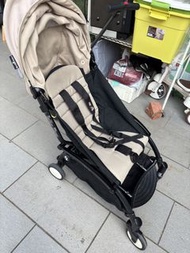 Babyzen YOYO  BB車