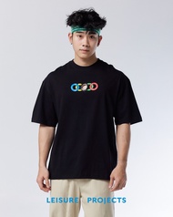 (Leisure Projects) Olympic  T-shirt
