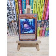 [ Do Lac Shop ] Mint90 Yugioh Monster Sharkraken Cards - LTGY-EN007 - Common