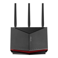 ASUS RT-BE86U Dual-Band WiFi 7 10G Port Wireless Router