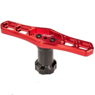 spanar tayar rc 1:8 hex 17mm compact size