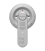 Aulumu G05 Air for MagSafe Grip Stand | Rotation Angle Adjustment |Aluminium Alloy Ultra Light & Ult