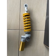 Panigale 959 original rear absorber