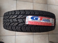 GT Radial Savero AT Plus 235/75 R15 Ban Mobil Taft Feroza Panther