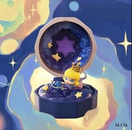 浪漫戒指尖4 隱藏版