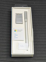 Surface Pro 3觸控手寫筆