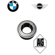 BMW F30 F32 F33 F36 REAR WHEEL BEARING ( 33416792361 )