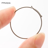 P Prettyia Bike Freehub Pawl Spring Replacement Cassette Driver Cycle Accessories Bicycle Accessorie