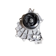 Cars accessories high-quality water pump Suitable for Audi RSQ8 A8 Q8 Q7 Bentley 4.0T OEM 0P2121014H