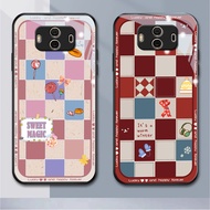 Be suitable for Huawei Mate 10Pro 10 20LITE 20PRO 20x 30 30pro 40pro 50pro 9 9pro P20 p20lie p20pro 