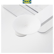 IKEA KLIPPKAKTUS Multipurpose Refrigerator Storage Box