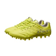 2025 Autumn Winter ATHLETA Football Boots O-Rei Faz MG