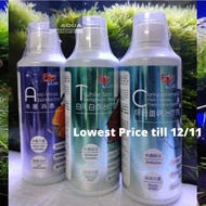 Fish Lab Treatment 400ml Anti Virus /T White Spot/ Comprehensive/Enteritis/Fish skin fester/Magic Wa