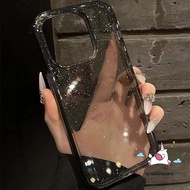 For Redmi 12 13C 13 14C 9C 10 9T 13X 10C 10A 12C 9A Note 12 13 11 14 11s 10 10s 9 Pro Max Plus Poco 