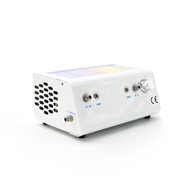Home Ozone Therapy Machine Ozone Generator With Ozone Catalyst