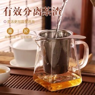 Tea Strainer Tea Strainer Tea Strainer Tea Bubble Tea Tea Strainer Tea Cup Strainer Tea Bag Stainles