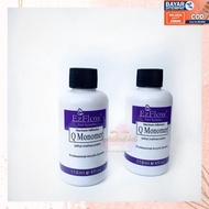 EZFLOW MONOMER 118ML LIQUID MONOMER