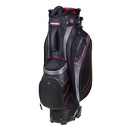 Datrek Transit Golf Cart Bag