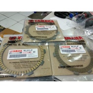 R15 V3 CLUTCH CAMP, NEW VIXION 2017-2020, VIXION R ORIGINAL YAMAHA Premium