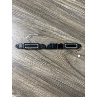 HP Elitebook 830 G5 Laptop Speaker