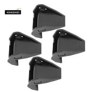 4Pcs Tyre Changer Protector Tyre Changer Rim Cover/Protection Clips Universal ST4027645