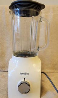 Kenwood 攪拌機