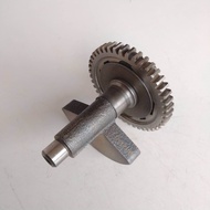 BALANCER CB150R OLD PNP CS1 SONIC 125 ORIGINAL COPOTAN