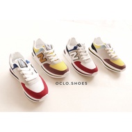 Gisa shoes