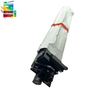 Original DV712 Black Developing Unit For Konica Minolta Bizhub C659 C759 A9K703D